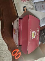 Subhasree MSK review photo