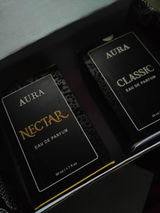 Mahdi Mahmud review photo