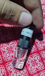Shakeb Ahmed review photo