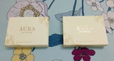 Arefin Nitol review photo