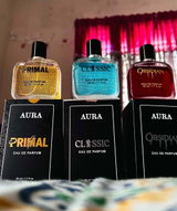 কৌশিক সিকদার review photo