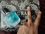 S M Tafheem review photo