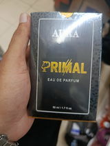 Ariful Islam review photo