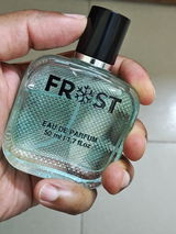 Faisal Nasir Khan review photo