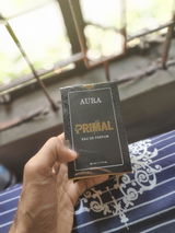 Arifus Sakib Jamim review photo