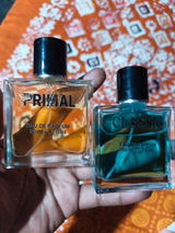 Reduan Ahmed review photo