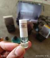 Yeanur Ahmed review photo