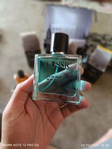 Yeanur Ahmed review photo