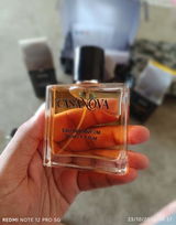 Yeanur Ahmed review photo