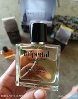 Yeanur Ahmed review photo