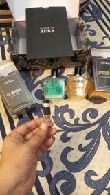 Abrar review photo