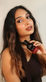 Komalwaghchoure review photo