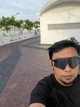 aLip8 review photo