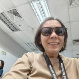 DesLee review photo