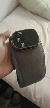 Thiago Roveras review photo