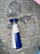 Junior Ramirez review photo
