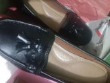 HAMEEDA review photo
