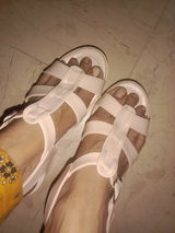 Shahina review photo
