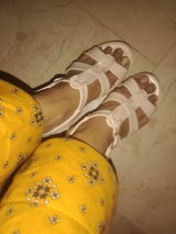 Shahina review photo