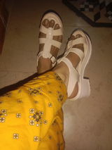 Shahina review photo
