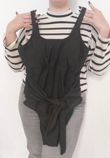 Maria jose Fernandez review photo