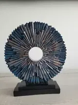 Deepak review photo