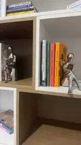 Sanya review photo