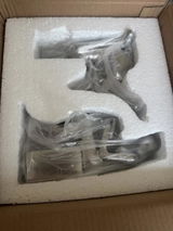 Sanya review photo