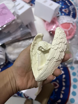 Riya review photo