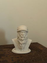 Manikant Singh review photo
