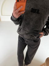 Imogen review photo
