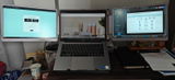 Bhaskar K. review photo