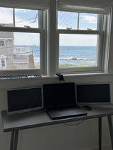 Anonymous review photo
