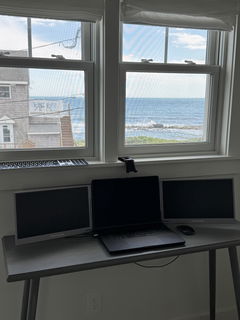 Review picture