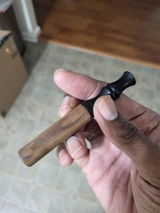 Zakir review photo