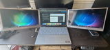 Anish P. review photo