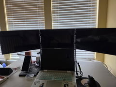 Review picture