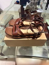 Laura Quintero review photo