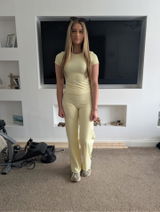 Pam review photo