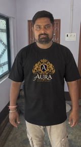 Anurag Bhatia review photo