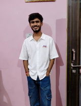 Ritesh Dugar review photo