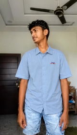Himanshu raj review photo