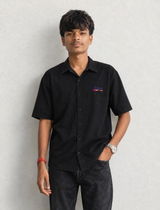 Rakesh Mondal review photo