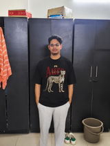 Anshul Srivastava review photo