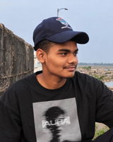 Mayank Singh Pawar review photo