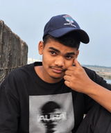 Mayank Singh Pawar review photo