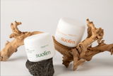 Auraman review photo