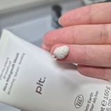 Aneta Filip review photo