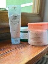 Anonimowy review photo