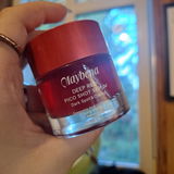 Nivessa review photo